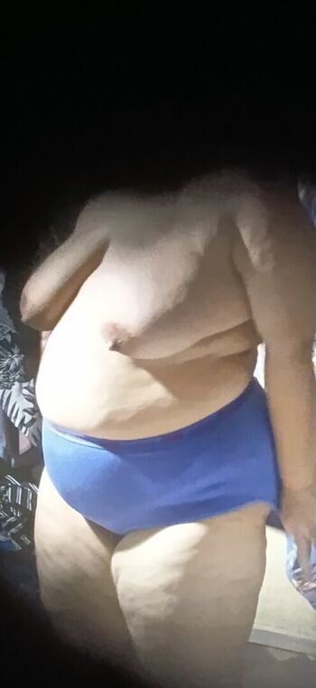 🔥 Big boobs leaked private photo uncensored full