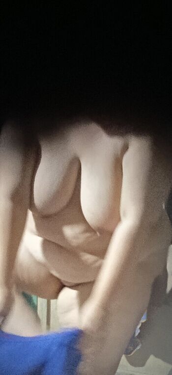 🔥 Big boobs leaked private photo uncensored full