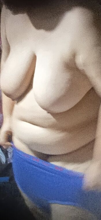 🔥 Big boobs leaked private photo uncensored full