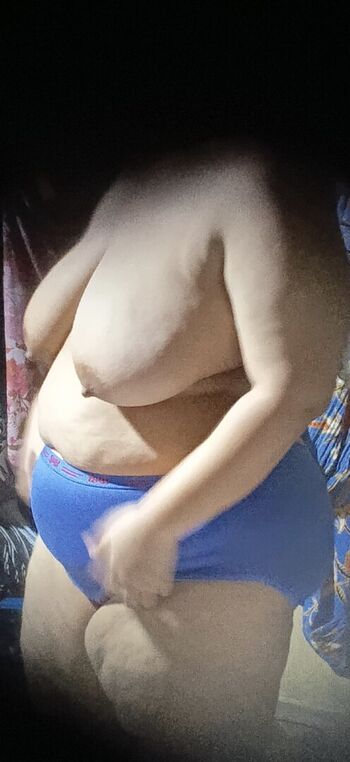 🔥 Big boobs leaked private photo uncensored full