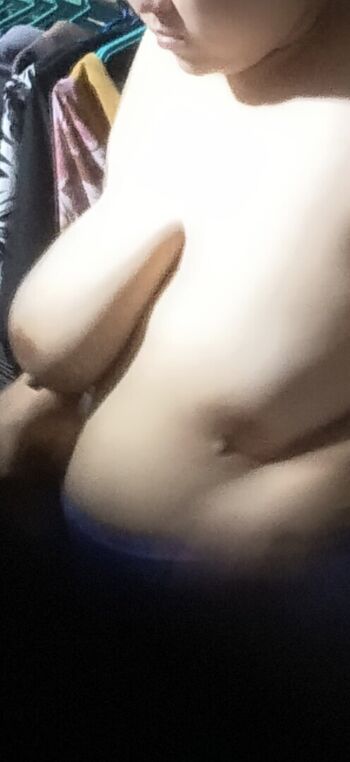 🔥 Big boobs leaked private photo uncensored full