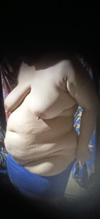 🔥 Big boobs leaked private photo uncensored full