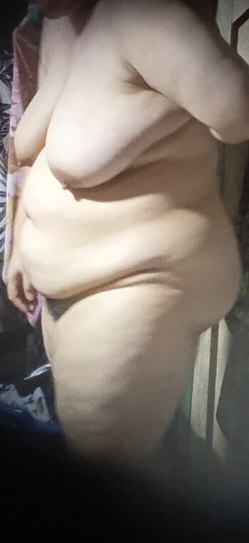 🔥 Big boobs leaked private photo uncensored full