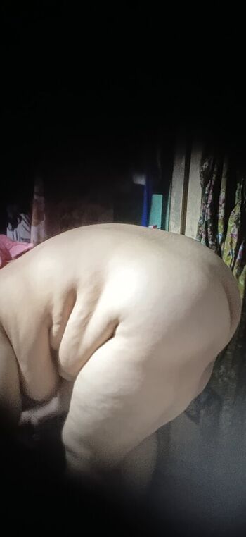 🔥 Big boobs leaked private photo uncensored full