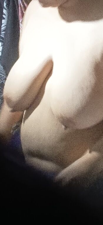 🔥 Big boobs leaked private photo uncensored full