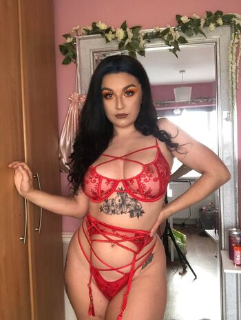 🔥 Bigbootybitchx squirter leaked private photo uncensored full