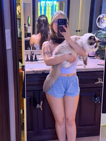 🔥 Bigtittygothegg  page leaked private photo uncensored full