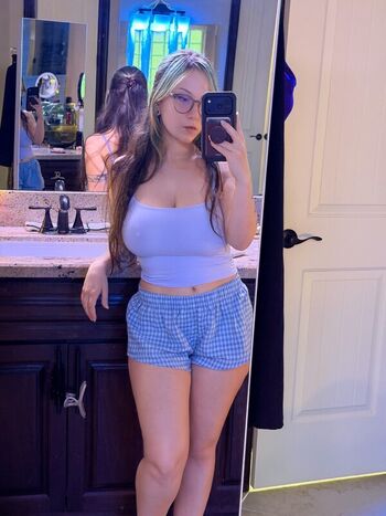 🔥 Bigtittygothegg leaked private photo uncensored full