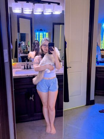 🔥 Bigtittygothegg leaked private photo uncensored full