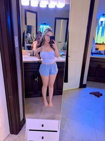 🔥 Bigtittygothegg leaked private photo uncensored full