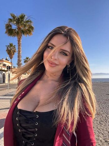 🔥 Bionditudo  page leaked private photo uncensored full