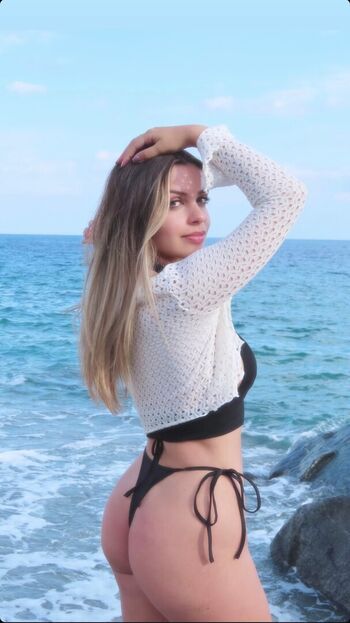 🔥 Bionditudo  page leaked private photo uncensored full
