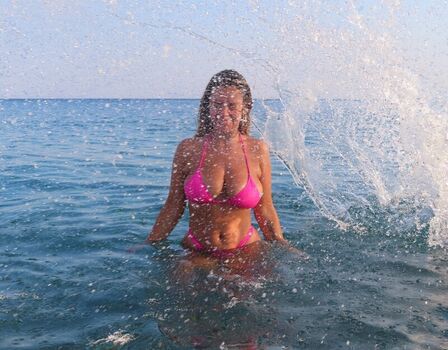 🔥 Bionditudo leaked private photo uncensored full