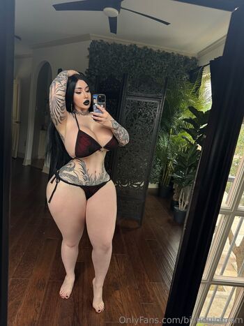 🔥 Bishoujomom leaked private photo uncensored full