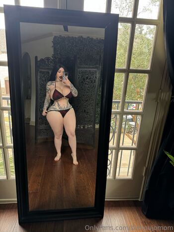 🔥 Bishoujomom leaked private photo uncensored full