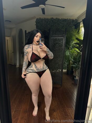 🔥 Bishoujomom leaked private photo uncensored full