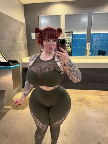 🔥 Bishoujomom leaked private photo uncensored full