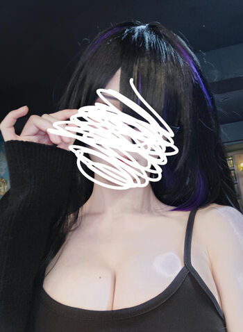 🔥 Biya page leaked private photo uncensored full