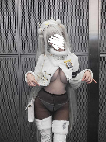 🔥 Biya leaked private photo uncensored full