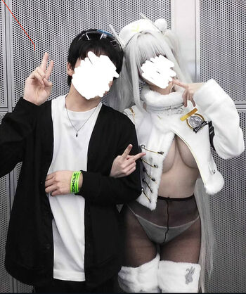🔥 Biya leaked private photo uncensored full