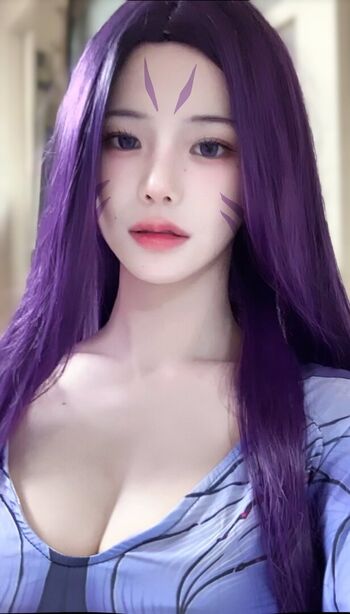 🔥 Biya leaked private photo uncensored full
