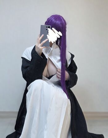 🔥 Biya leaked private photo uncensored full