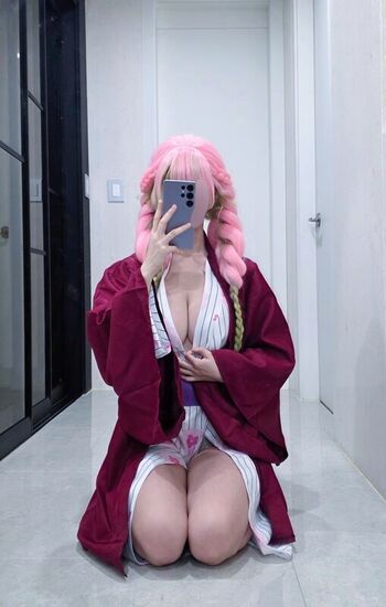 🔥 Biya leaked private photo uncensored full