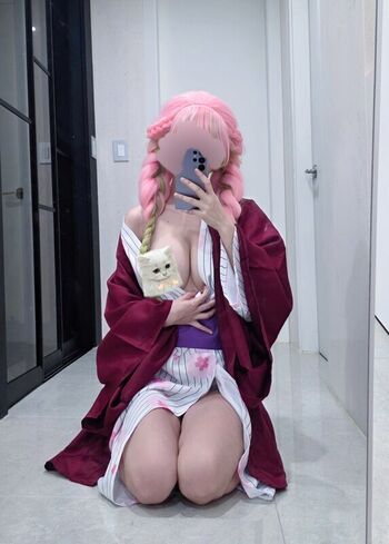 🔥 Biya leaked private photo uncensored full