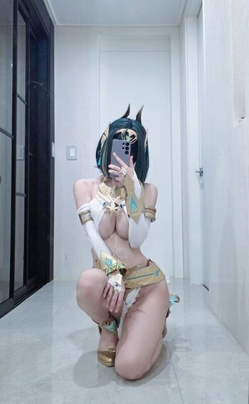 🔥 Biya leaked private photo uncensored full
