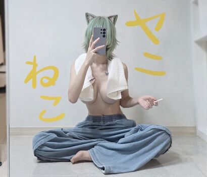 🔥 Biya leaked private photo uncensored full