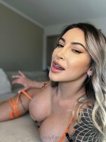 🔥 Blond elle leaked private photo uncensored full