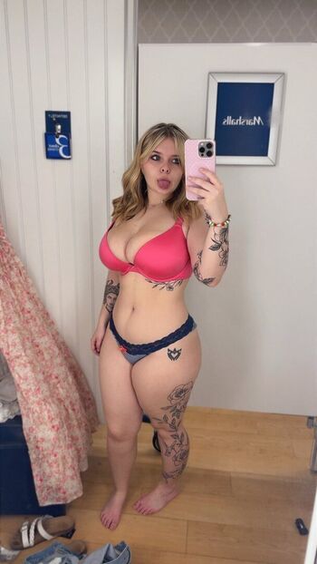 🔥 Bluesidebry leaked private photo uncensored full