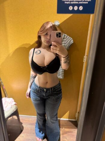 🔥 Bluesidebry leaked private photo uncensored full