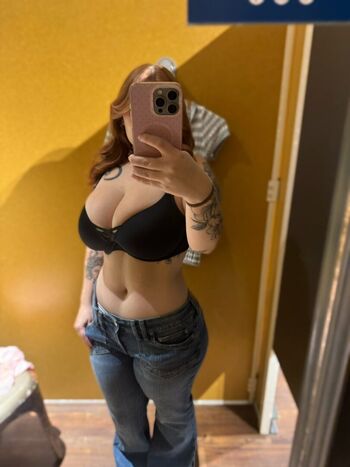 🔥 Bluesidebry leaked private photo uncensored full