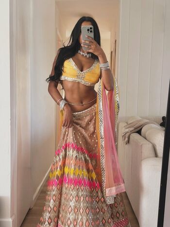 🔥 Bollywoodtrapqueen page leaked private photo uncensored full