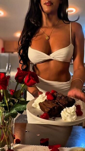 🔥 Bollywoodtrapqueen page leaked private photo uncensored full