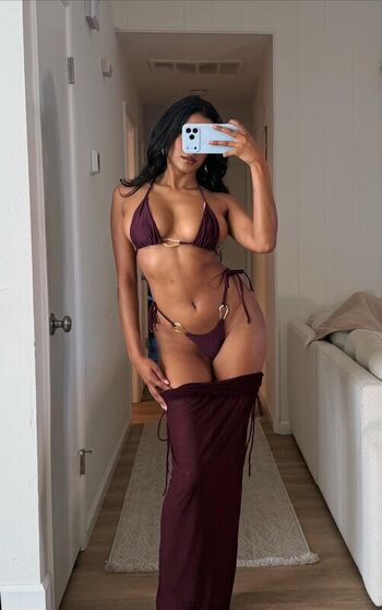 🔥 Bollywoodtrapqueen page leaked private photo uncensored full