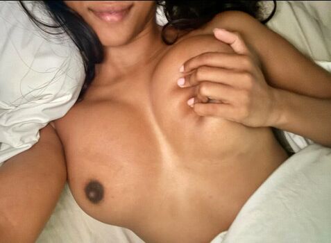 🔥 Bollywoodtrapqueen page leaked private photo uncensored full