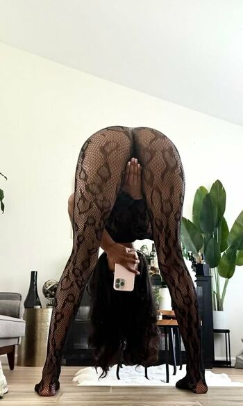🔥 Bollywoodtrapqueen page leaked private photo uncensored full