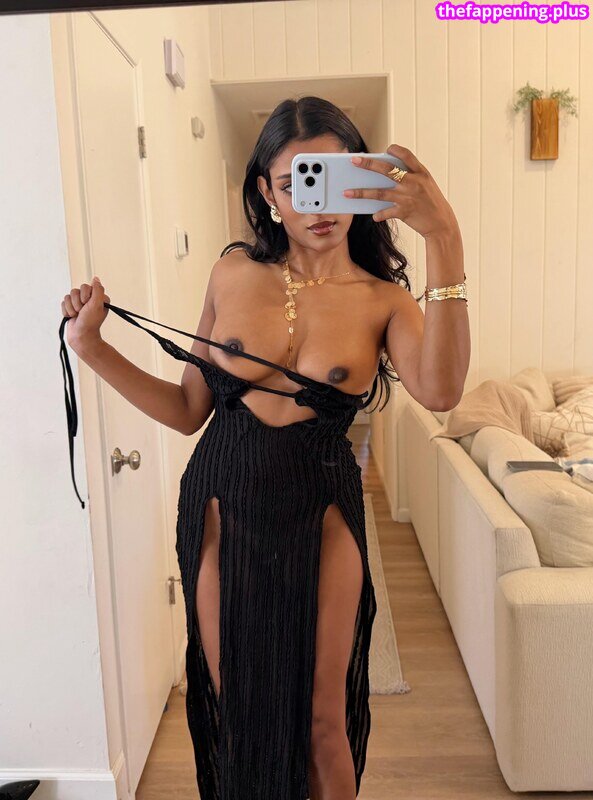 🔥 Page/ leaked private photo uncensored full