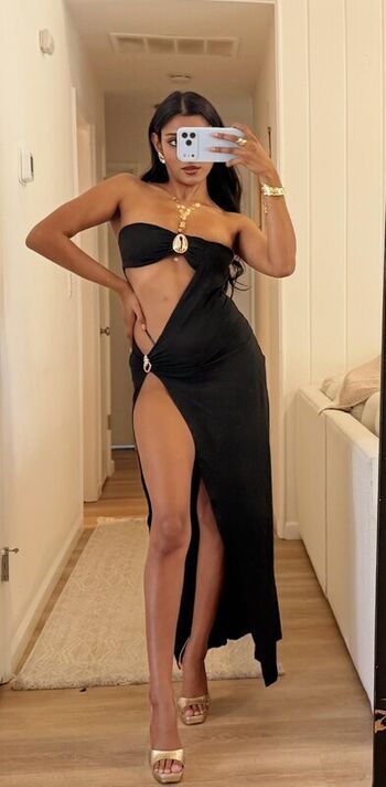🔥 Bollywoodtrapqueen page leaked private photo uncensored full