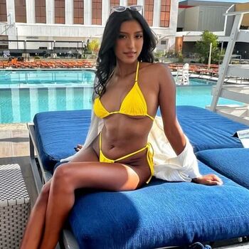 🔥 Bollywoodtrapqueen page leaked private photo uncensored full