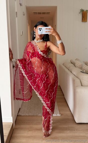 🔥 Bollywoodtrapqueen page leaked private photo uncensored full