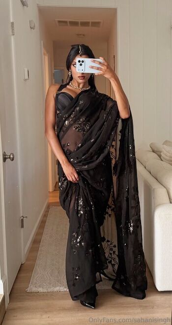 🔥 Bollywoodtrapqueen page leaked private photo uncensored full