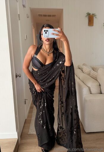 🔥 Bollywoodtrapqueen page leaked private photo uncensored full