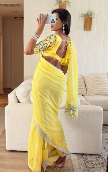 🔥 Bollywoodtrapqueen leaked private photo uncensored full