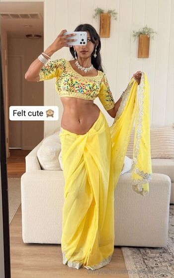 🔥 Bollywoodtrapqueen leaked private photo uncensored full