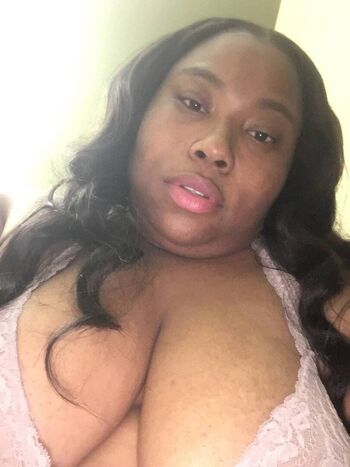 🔥 Bombenblondie leaked private photo uncensored full