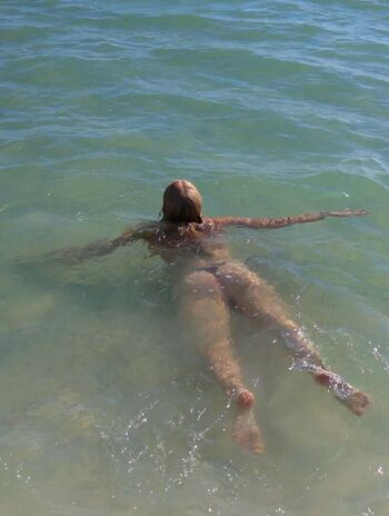 🔥 Bombette martin page leaked private photo uncensored full