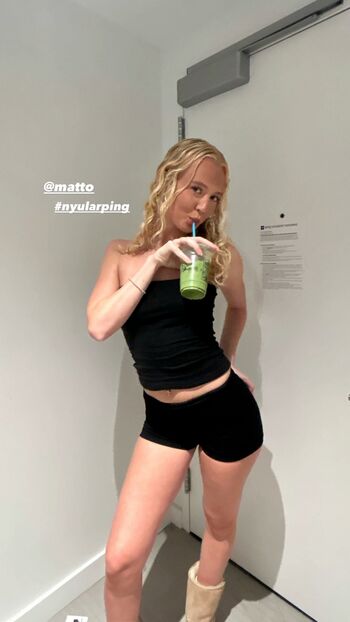 🔥 Bombette martin page leaked private photo uncensored full